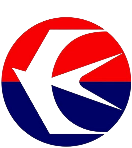 辽宁空运深圳宝安机场