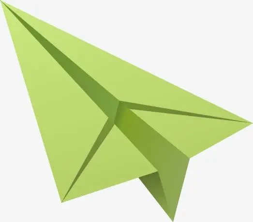 辽宁空运广州白云机场